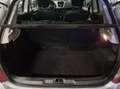 Peugeot 207 1.4-16V XR | Inruilkoopje Gris - thumbnail 15