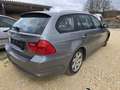 BMW 320 d Touring AUTOMATIK NAVI SHZ PANNO EURO5 TEMP Grau - thumbnail 5