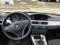 BMW 320 d Touring AUTOMATIK NAVI SHZ PANNO EURO5 TEMP Grau - thumbnail 11