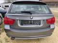BMW 320 d Touring AUTOMATIK NAVI SHZ PANNO EURO5 TEMP Grau - thumbnail 4