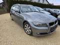 BMW 320 d Touring AUTOMATIK NAVI SHZ PANNO EURO5 TEMP Grau - thumbnail 7