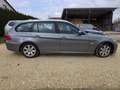 BMW 320 d Touring AUTOMATIK NAVI SHZ PANNO EURO5 TEMP Grau - thumbnail 6