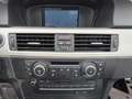 BMW 320 d Touring AUTOMATIK NAVI SHZ PANNO EURO5 TEMP Grau - thumbnail 9