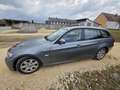 BMW 320 d Touring AUTOMATIK NAVI SHZ PANNO EURO5 TEMP Grau - thumbnail 2