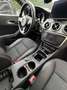 Mercedes-Benz CLA 200 CLA Shooting Brake 200CDI Urban 7G-DCT Urban Gris - thumbnail 11