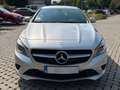 Mercedes-Benz CLA 200 CLA Shooting Brake 200CDI Urban 7G-DCT Urban Gris - thumbnail 3