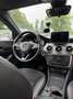 Mercedes-Benz CLA 200 CLA Shooting Brake 200CDI Urban 7G-DCT Urban Gris - thumbnail 7