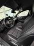 Mercedes-Benz CLA 200 CLA Shooting Brake 200CDI Urban 7G-DCT Urban Gris - thumbnail 8