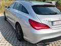 Mercedes-Benz CLA 200 CLA Shooting Brake 200CDI Urban 7G-DCT Urban Gris - thumbnail 6