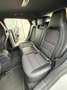 Mercedes-Benz CLA 200 CLA Shooting Brake 200CDI Urban 7G-DCT Urban Gris - thumbnail 14