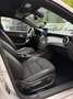 Mercedes-Benz CLA 200 CLA Shooting Brake 200CDI Urban 7G-DCT Urban Gris - thumbnail 12