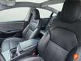 Tesla Model 3 RWD Blanco - thumbnail 23
