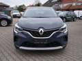 Renault Captur Klima Winterpaket GRA DAB+ LED TGF Kamera Blau - thumbnail 2