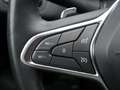 Renault Captur Klima Winterpaket GRA DAB+ LED TGF Kamera Blau - thumbnail 12