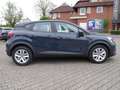 Renault Captur Klima Winterpaket GRA DAB+ LED TGF Kamera Blau - thumbnail 6