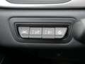 Renault Captur Klima Winterpaket GRA DAB+ LED TGF Kamera Blau - thumbnail 10