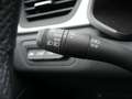 Renault Captur Klima Winterpaket GRA DAB+ LED TGF Kamera Blau - thumbnail 11