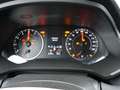 Renault Captur Klima Winterpaket GRA DAB+ LED TGF Kamera Blau - thumbnail 9