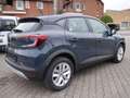 Renault Captur Klima Winterpaket GRA DAB+ LED TGF Kamera Blau - thumbnail 5