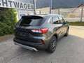 Ford Kuga 1,5 EcoBlue Titanium Grau - thumbnail 4