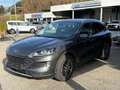 Ford Kuga 1,5 EcoBlue Titanium Grau - thumbnail 3
