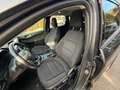 Ford Kuga 1,5 EcoBlue Titanium Grau - thumbnail 7