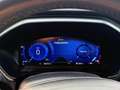 Ford Kuga 1,5 EcoBlue Titanium Grau - thumbnail 8