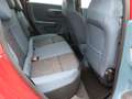 Fiat Grande Panda RED 11kW 44 kWh Rouge - thumbnail 23
