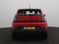 Fiat Grande Panda RED 11kW 44 kWh Rouge - thumbnail 5