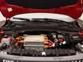 Fiat Grande Panda RED 11kW 44 kWh Rouge - thumbnail 24