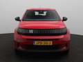 Fiat Grande Panda RED 11kW 44 kWh Rouge - thumbnail 3
