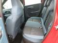 Fiat Grande Panda RED 11kW 44 kWh Rouge - thumbnail 13