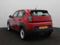 Fiat Grande Panda RED 11kW 44 kWh Rouge - thumbnail 2