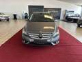 Mercedes-Benz B 180 CDI-Automatik Grau - thumbnail 2