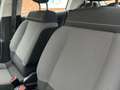 Citroen C3 PureTech 83 Business | Parkeersensoren achter | Ca Wit - thumbnail 24