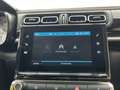 Citroen C3 PureTech 83 Business | Parkeersensoren achter | Ca Wit - thumbnail 12