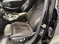 BMW 318 318i Touring Aut. M Sport Zwart - thumbnail 16