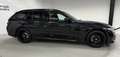 BMW 318 318i Touring Aut. M Sport Zwart - thumbnail 2