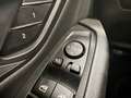 BMW 318 318i Touring Aut. M Sport Zwart - thumbnail 14