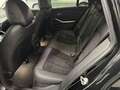 BMW 318 318i Touring Aut. M Sport Zwart - thumbnail 17