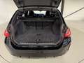 BMW 318 318i Touring Aut. M Sport Zwart - thumbnail 18