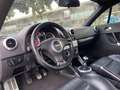 Audi TT 1.8 5V Turbo 1999 Leer! NAP! Goed rijdend! Sportie Argento - thumbnail 3