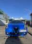 Alfa Romeo Giulietta 1750 TBi Quadrifoglio Verde - thumbnail 5