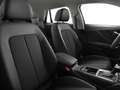 Audi Q2 advanced 35 TFSI S tr. LED AHK FLA elHeck Schwarz - thumbnail 7