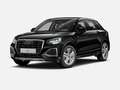 Audi Q2 advanced 35 TFSI S tr. LED AHK FLA elHeck Schwarz - thumbnail 2