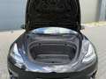 Tesla Model 3 Performance Dual Motor AWD 75 kWh NAP AUTOPILOT Czarny - thumbnail 15