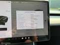 Tesla Model 3 Performance Dual Motor AWD 75 kWh NAP AUTOPILOT Czarny - thumbnail 19