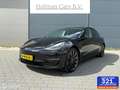 Tesla Model 3 Performance Dual Motor AWD 75 kWh NAP AUTOPILOT Czarny - thumbnail 1