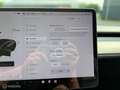 Tesla Model 3 Performance Dual Motor AWD 75 kWh NAP AUTOPILOT Czarny - thumbnail 17