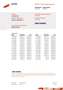 Tesla Model 3 Performance Dual Motor AWD 75 kWh NAP AUTOPILOT Czarny - thumbnail 20